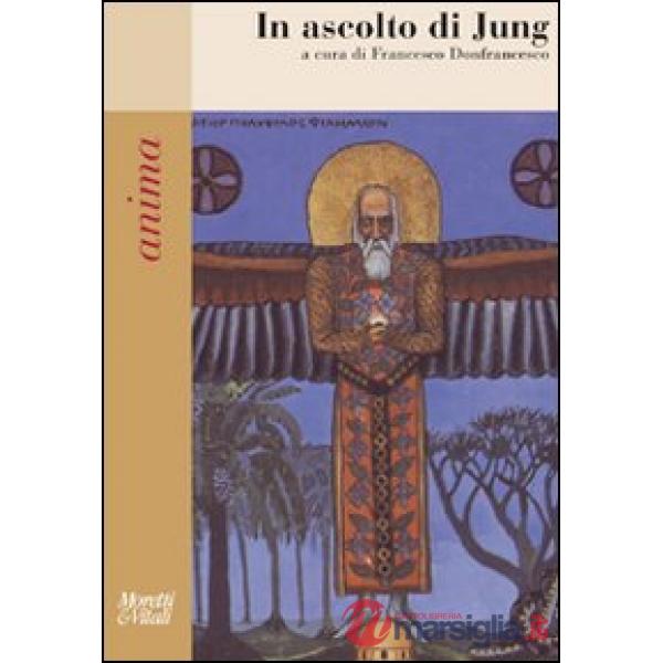 In ascolto di Jung