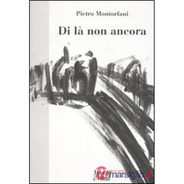 Di là non ancora