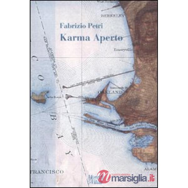 Karma aperto