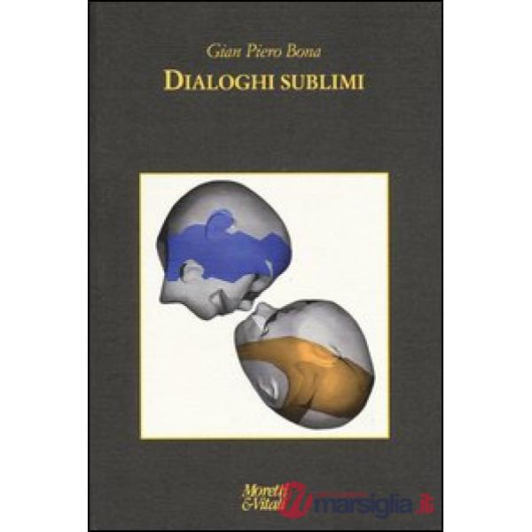Dialoghi sublimi