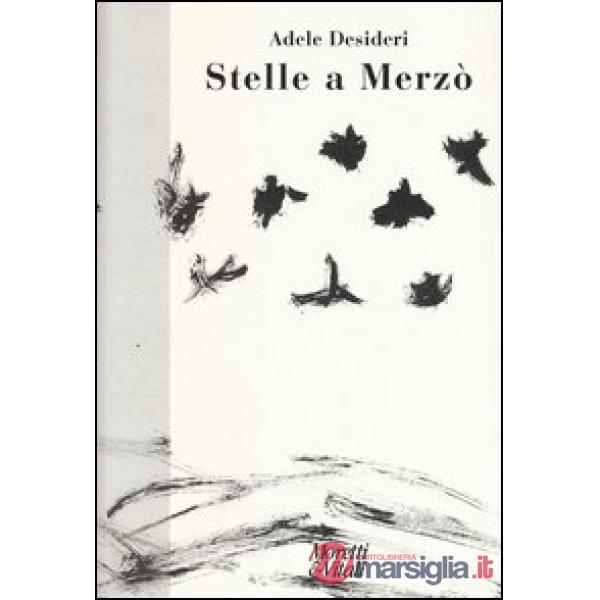 Stelle a Merzò