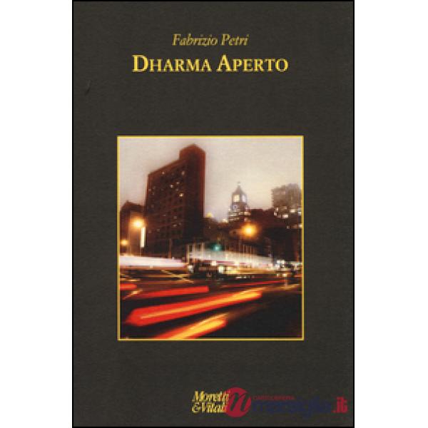 Dharma aperto