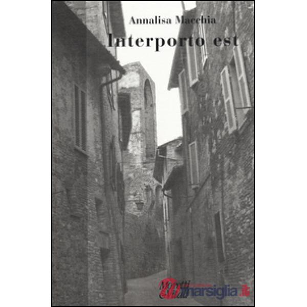 Interporto Est