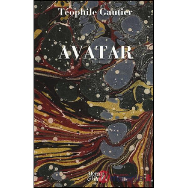 Avatar