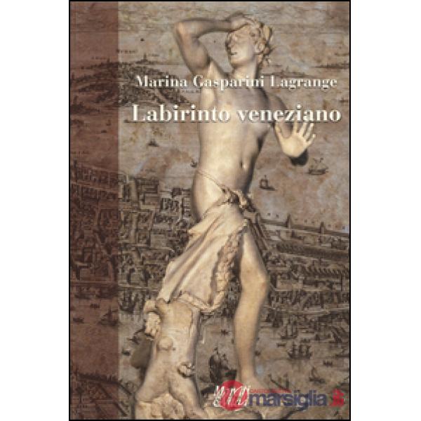 Labirinto veneziano