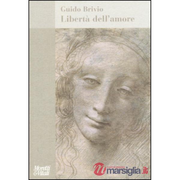 Libertà dell'amore