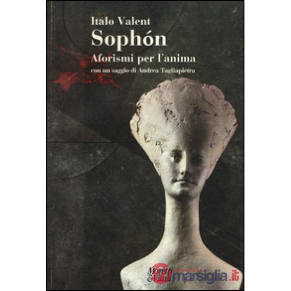 Sophón. Aforismi per l'anima