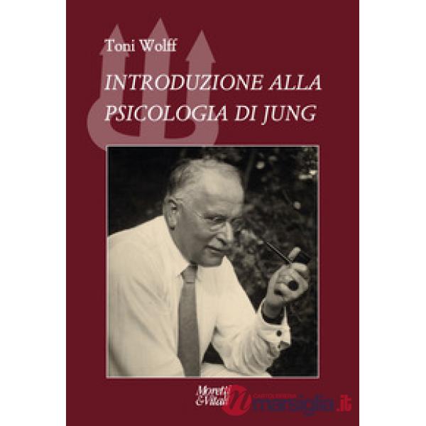 Introduzione alla psicologia di Jung