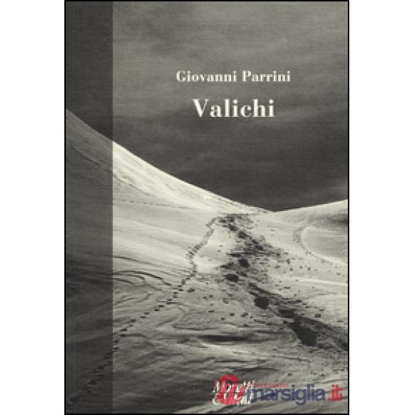Valichi