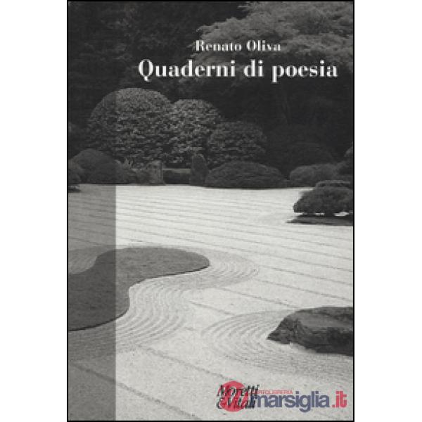 Quaderni di poesia