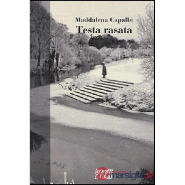 Testa rasata