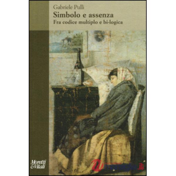 Simbolo e assenza. Fra codice multiplo e bi-logica