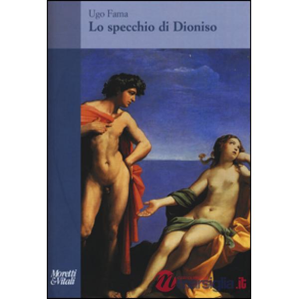 Specchio di Dioniso (Lo)