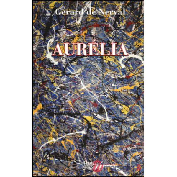 Aurélia