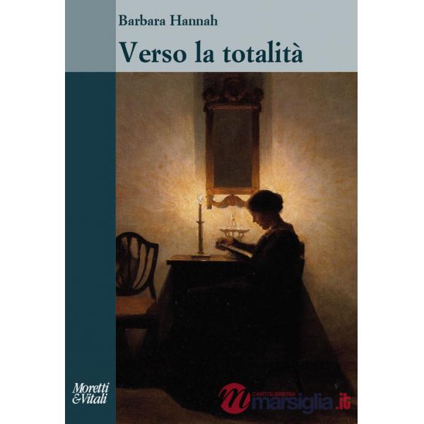 Verso la totalità