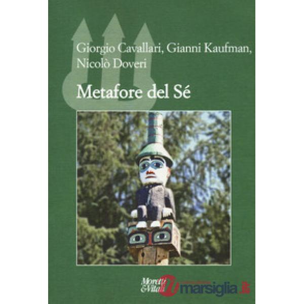 Metafore del sé