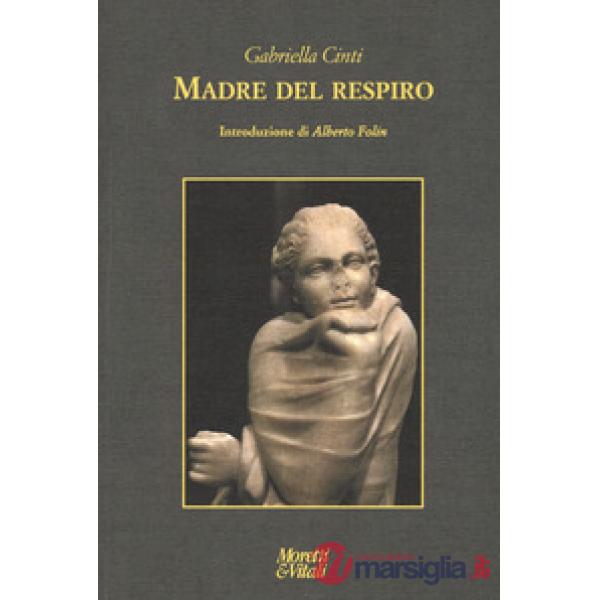 Madre del respiro