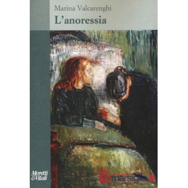 Anoressia (L')