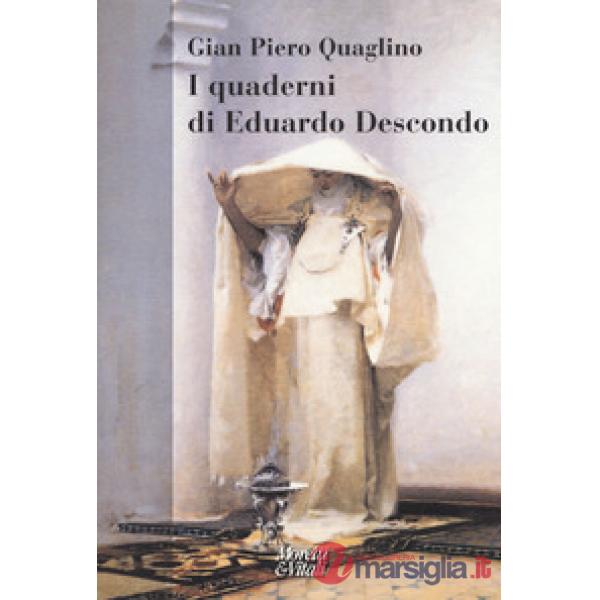 Quaderni di Eduardo Descondo (I)