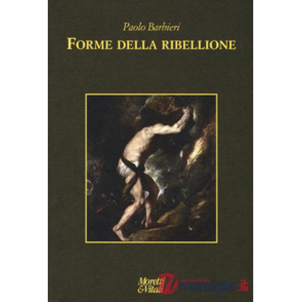 Forme della ribellione