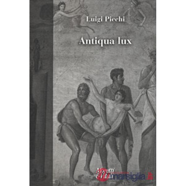 Antiqua lux