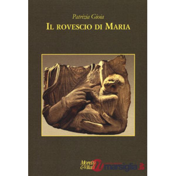 Rovescio di Maria (Il)