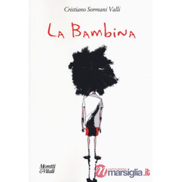 Bambina (La)