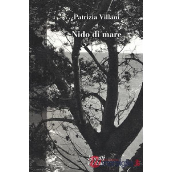 Nido di mare