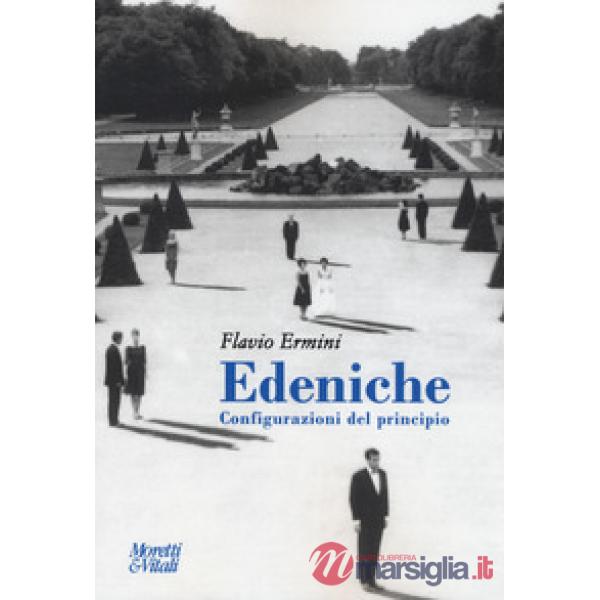 Edeniche