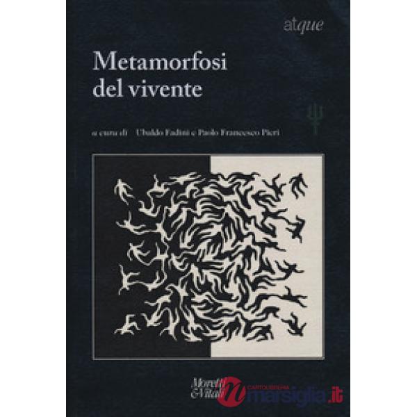 Metamorfosi del vivente