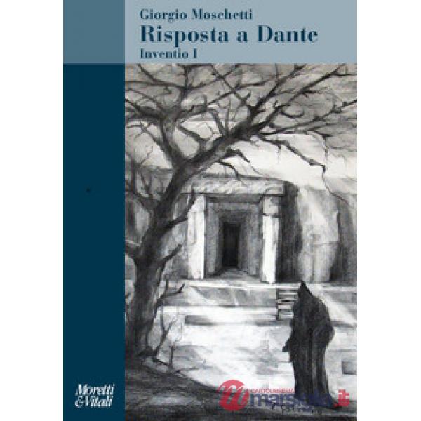 Risposta a Dante. Inventio 1