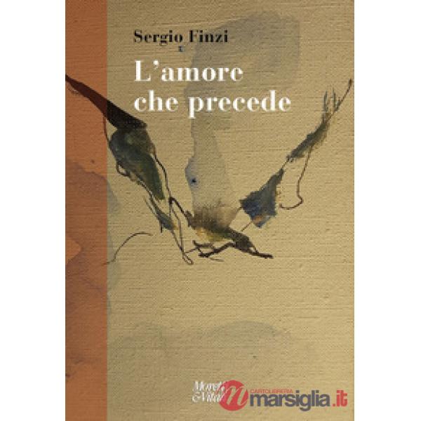 Amore che precede (L')