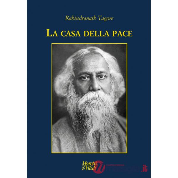 Casa della pace (La)