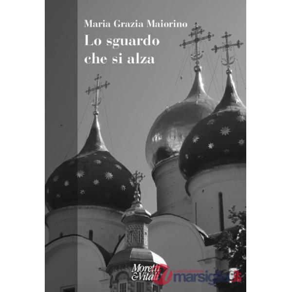 Sguardo che si alza (Lo)