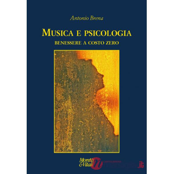 Musica e psicologia. Benessere a costo zero