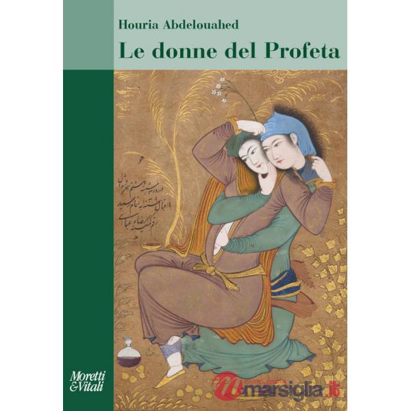 Donne del Profeta (Le)