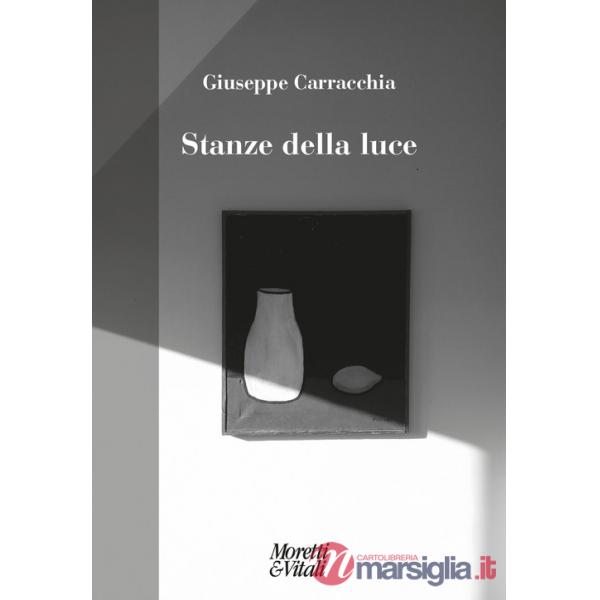 Stanze della luce