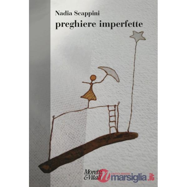 Preghiere imperfette