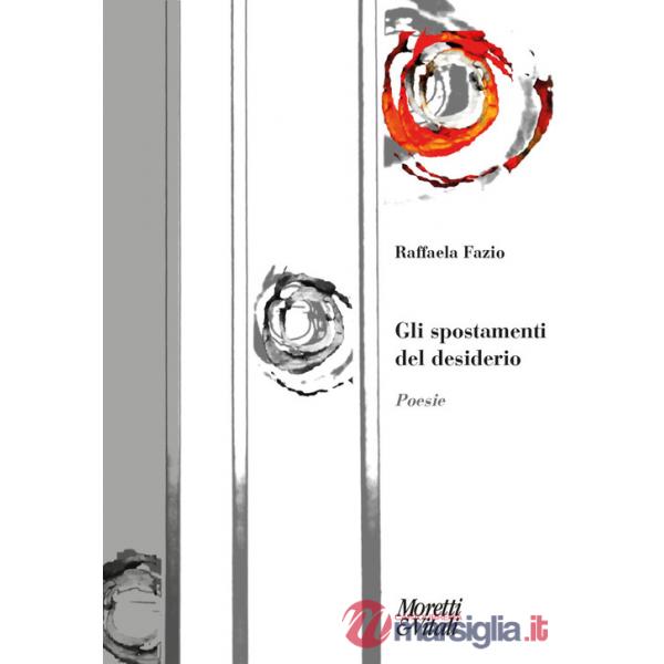 Spostamenti del desiderio (Gli)
