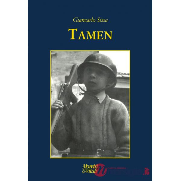 Tamen