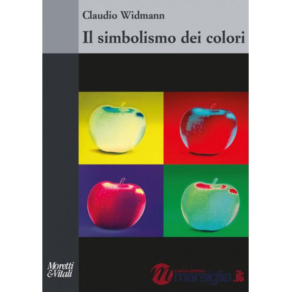 Simbolismo dei colori (Il)