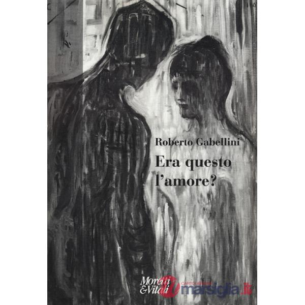 Era questo l'amore?