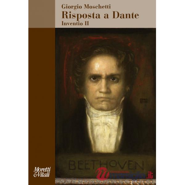Risposta a Dante. Inventio 2