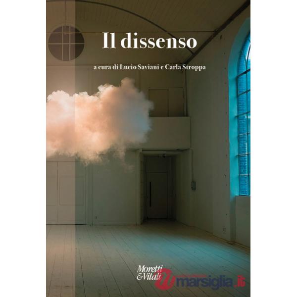 Dissenso (Il)