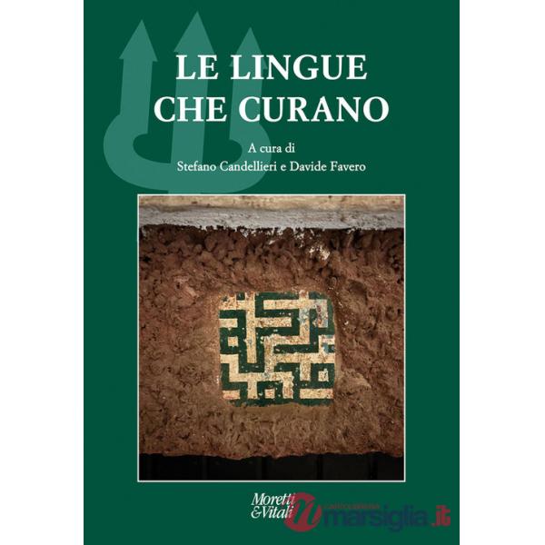 Lingue che curano (Le)