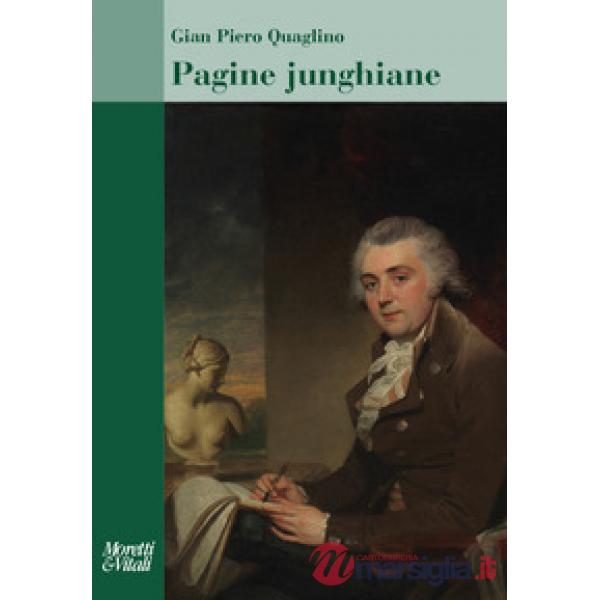 Pagine junghiane