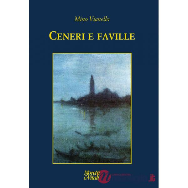 Ceneri e faville