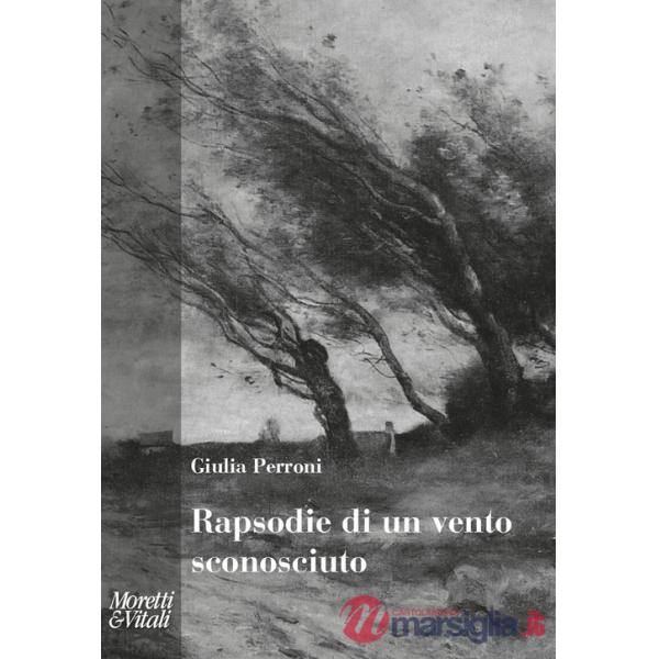 Rapsodie di un vento sconosciuto