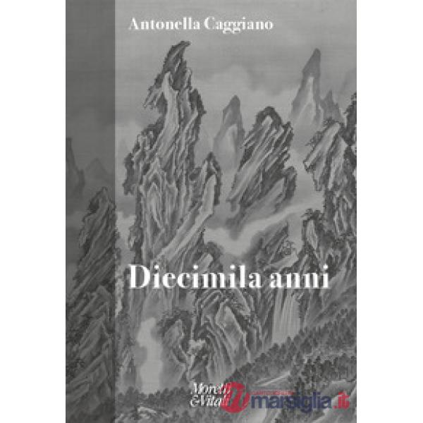 Diecimila anni