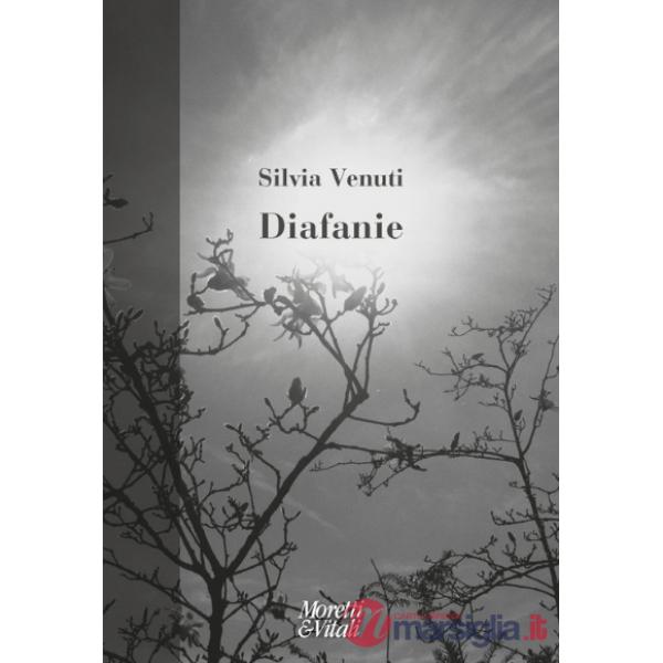 Diafanie